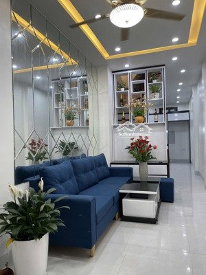 3 phút ra hồ đắc di full nội thất xịn phân khúc hiếm!