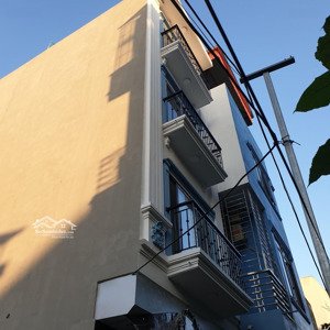 bán nhà riêng tại đa sỹ, 5 tỷ, 35m2, 4pn, kiến hưng hà đông, giá siêu hời