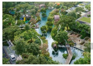 đầu tư đón đầu sbqt long thành với springville nhơn trạch - từ 8 tỷ (102%)