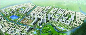 bán shophouse tại vinhomes green city, 3,9 tỷ, 175m2, 4pn, 3wc, chính chủ hot!