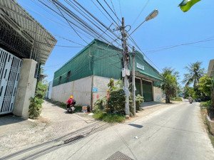 bán lô góc 2 mặt tiền thái thông- vĩnh thái - võ nguyên giáp, vĩnh thái, nha trang