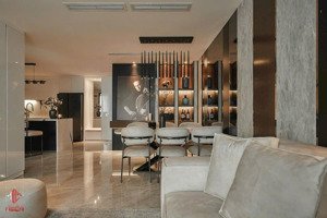 cho thuê căn hộ cấp the antonia phú mỹ hưng , nhà mới giá 100% 3pn 2wc giá thuê tốt nhất thị trường