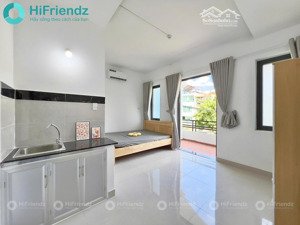 chdv bancol mới xây đầy đủ nội thất sát quận 7 thuận tiện đi trung tâm