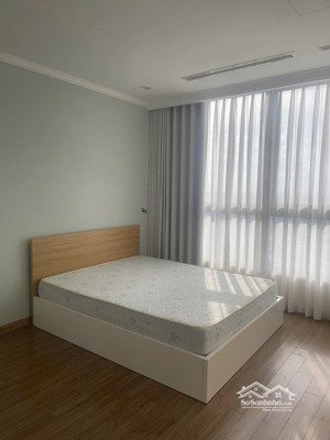 chung cư satra eximland, phan đăng lưu, pn: 90m2, 2p ngủ, đầy đủ nt, 17tr/th