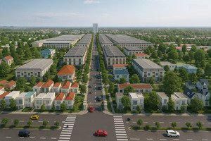 vạn phát velora - địa điểm hot nhất ngay lúc này cho khách hàng đầu tư