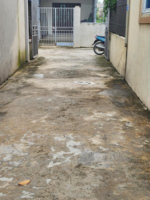 cần bán 100m2 đất full thổ cư tại ấp đa phúc, văn giang, hưng yên