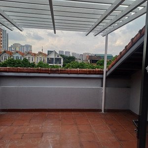 cho thuê liền kề, 30 triệu, 95m2, 4pn, 5wc tại làng việt kiều châu âu, hà đông, hn