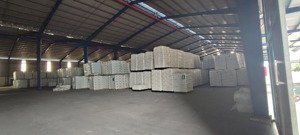 cho thuê kho từ 1.000 đến 5.000m² mặt tiền tỉnh lộ 10 pccc, giấy tờ pháp lý đầy đủ, giá tốt nhất