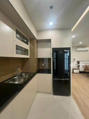 căn 2 ngủ thiết kế đẹp nhất moonlight, giá chỉ nhỉnh 4,5 tỷ, hỗ trợ vay ngân hàng chỉ từ 5,5%