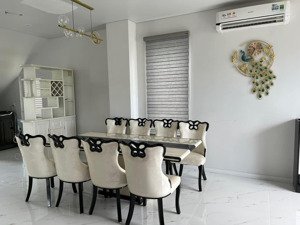 loại hình: biệt thự đơn lập phòng ngủ: 3pn