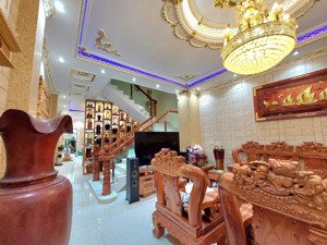 nhà mặt tiền đường tôn đức thắng, rạch giá