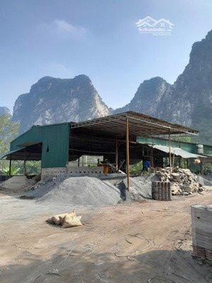 bán 4500m2 đất mặt đường ql21, xã liên sơn, gần chương mỹ