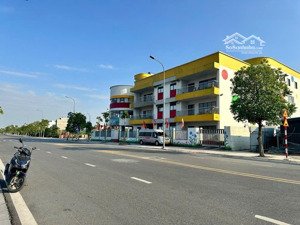 mặt đường 40 m, view hồ, cv, pl, vỉa hè, ô tô tránh, phố cự khối, lb, dt 40 m, mt 4.7 m, giá 10 tỷ9