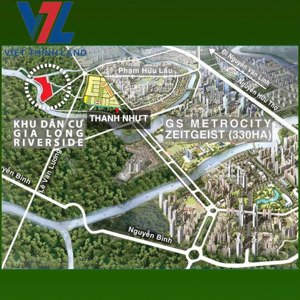 duy nhất 1 nền đất biệt thự đơn lập được xây dựng ngay, dt 15x28 =420m2. giá: nhỉnh 40tr/m2.