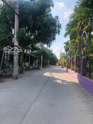 bán đất lê văn lương, hxh vào tận nơi, phước kiển, nhà bè, giá tốt 4,945 tỷ, 126m2