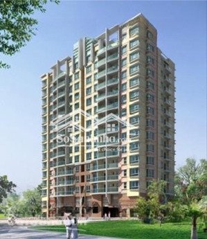 cho thuê chung cư 107 trương định : dt 110m2.2pn giá 18 tới 22 tr lh hưng