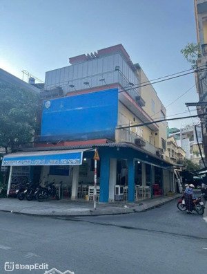 chính chủ cho thuê nhà 2 mặt tiền phạm huy thông 140m2 trệt 2 lầu giá chỉ 53tr