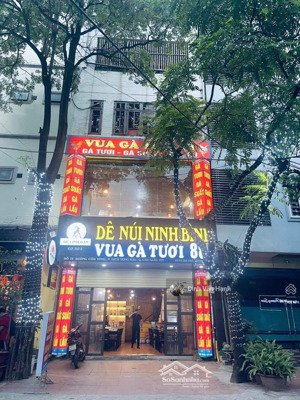 cho thuê mbkd cực hot tại phố phạm ngọc thạch dt: 100m2 x 2 tầng,mt: 5m, phù hợp với mọi mô hình kd