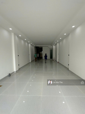 cho thuê nhà mới 5 tầng mặt tiền thích quảng đức, kdt hà quang 2, gần tố hữu vcn, nha trang.