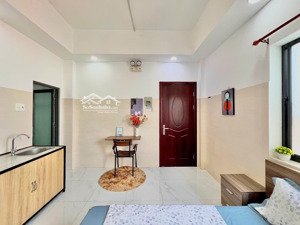 tìm chủ mới cho phòng trọ 4trtại nguyễn duy trinh