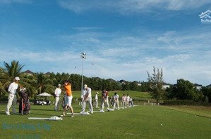 căn hộ 2 phòng ngủ duy nhất dưới 4 tỷ, view biển tầng cao thoáng,còn mới