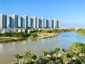 chính chủ bán nhanh căn 1pn diamond island - view sông mát, full nội thất, dọn vào ở ngay!