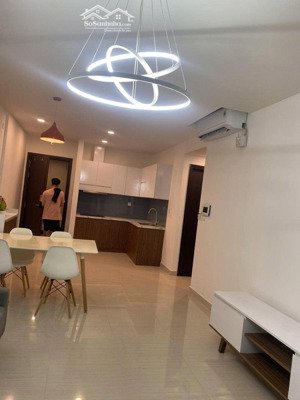 bán căn hộ kingston residence nguyễn văn trỗi, 60m2, 1 + pn, 1wc giá 5,4 tỷ (có sổ) lh 