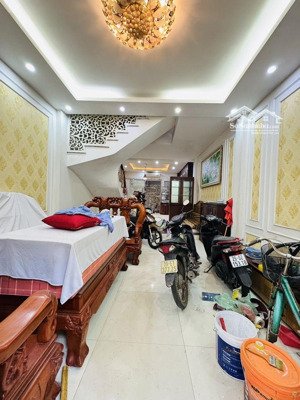 chủ nhà muốn bán ngay và luôn phố thanh nhàn - bạch mai - dt 68,6m2 - 5 tầng giá 11 tỷ