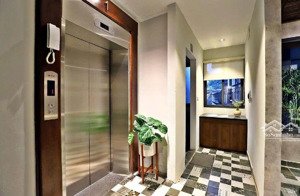 bán nhà riêng tại đường tô ngọc vân - tây hồ