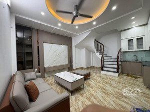 hoa hậu tôn đức thắng, dân xây ngõ nông 10m ra ô tô vị trí đỉnh cao, vài bước ra hồ văn chương full