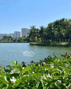 liền kề vinhomes 90m; 95m2, 99m2; 128m2, giá chỉ từ 170 triệu/m2 . 