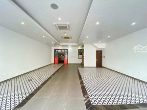 shophouse vị trí đẹp, sẵn dòng tiền tại vinhomes marina cầu rào 2