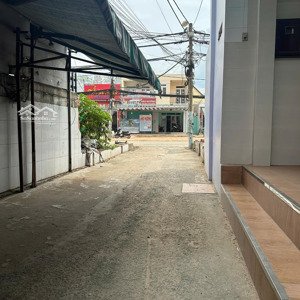 lô đất đẹp cách mặt tiền nguyễn thị định 20m. sổ vuông a4. oto vào tới đất, di chuyển thuận tiện