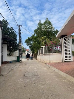 siêu phẩm toàn bộ đất ở 125,2m tại thôn vĩnh tuy-liên nghĩa-văn giang, giá đầu tư 2x tr/m