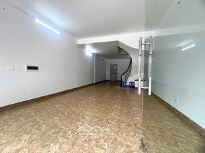 cho thuê bt văn khê, 20 triệu vnd, 82,5m2, view đẹp, giá siêu hời