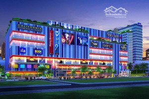cho thuê nhà góc 2mt ở sư vạn hạnh, giá tốt 100 triệu, 320m2, hàng hot