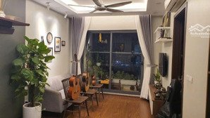 chính chủ gửi bán căn hộ tầng cao ban công tây bắc 69m2 chung cư hà nội homeland