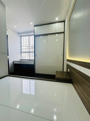 bán căn góc siêu đẹp 50m2 - tòa a1ct1 tây nam linh đàm - full nội thất - giá chỉ nhỉnh 3 tỷ