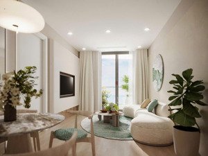 bán căn hộ 1pn 2wc, meyhomes capital phú quốc