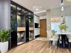 bán cc hồ tùng mậu, cầu diễn, nam từ liêm, hà nội, 7,55 tỷ bao phí, 93,6m2, đẹp, nhiều tiện ích