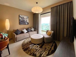 cần bán gấp căn hộ feliz en vista tòa d, sảnh somerset cao cấp, giá tốt 8.9 tỷ