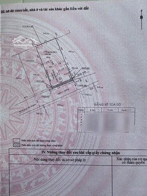 ngay lm 81 - hẻm xe hơi - 6.2x13m - nhà nát tiện xây mới - xd 5 tầng - giáp q1 - xây chdv hết bài