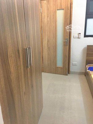 bán tòa chdv ngõ quỳnh, 2 thoáng 80m2*7t,tm 23 phòng kk, dòng tiền 1,3tỷ/năm