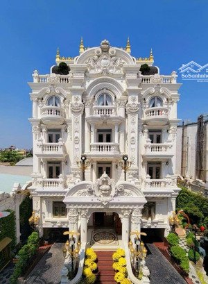 bán gấp nhà góc 2 mt trường chinh, p11, quận tân bình; 8x20m; 8 tầng, giá chỉ 37 tỷ (hđt:120 triệu)