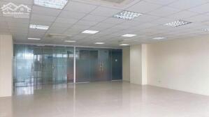  CHO THUÊ MẶT BẰNG MẶT TIỀN 10M MẶT PHỐ BẠCH ĐẰNG - RỘNG RÃI, HOÀNH TRÁNG - DỄ NHẬN DIỆN