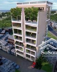 379m2 đất. giá chỉ 150tr/m2. ngang 14m, dài 30m, sổ vuông. đường 10m. xd cao tầng. p24 bình thạnh