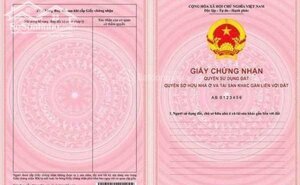 Bán 100m2 Đất Đường(7m5) Phước Lý 14- Đông Nam- Kẹp Cống-Quận Liên Chiểu-Gía 3,85Tỷ