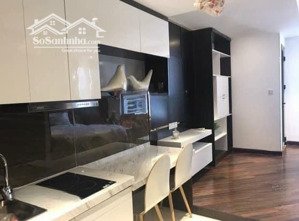 bán căn hộ satra eximland, 83m2, 2pn, tầng trung, giá 5,8 tỷ. ll: kiểm