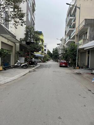 BÁN ĐẤT 70M² – SỞ DẦU, HỒNG BÀNG – ĐƯỜNG 11M – GIÁ 64,5 TRIỆU/M²