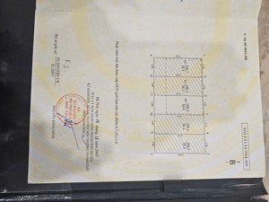 siêu phẩm mặt ngõ 204 phố trần duy hưng, 65m2 x 6 tầng, mt 4.68m, ô tô vào nhà, kinh doanh đa dạng